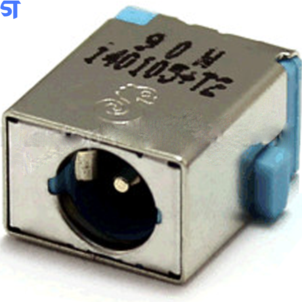 Plug Conector Jack Dcj56 para Sony  Acer