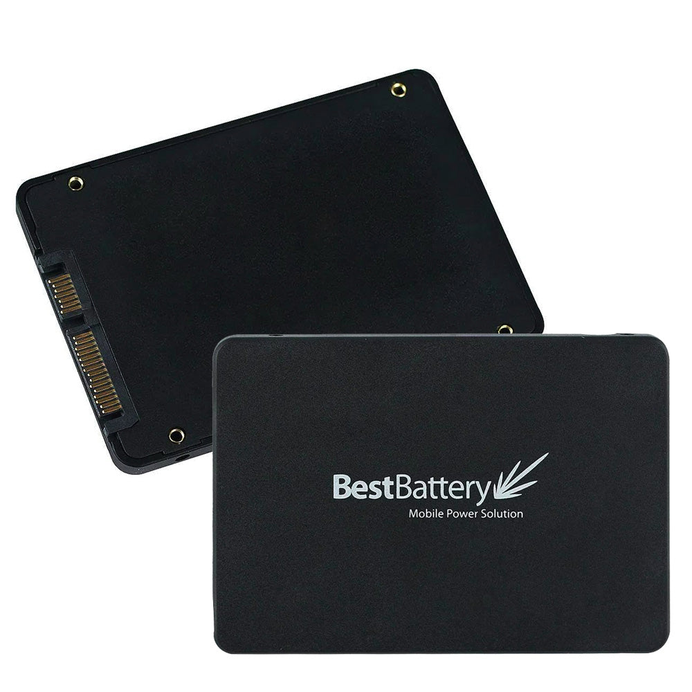 Computador Gamer Intel Core i5, HD SSD 480GB, Memória RAM 16GB, Placa Vídeo 1GB, Fonte Real 500W