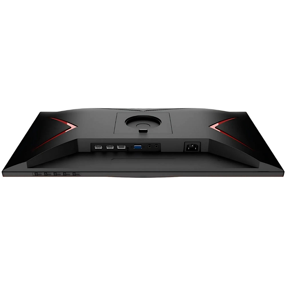 Monitor Gamer AOC Hero 24