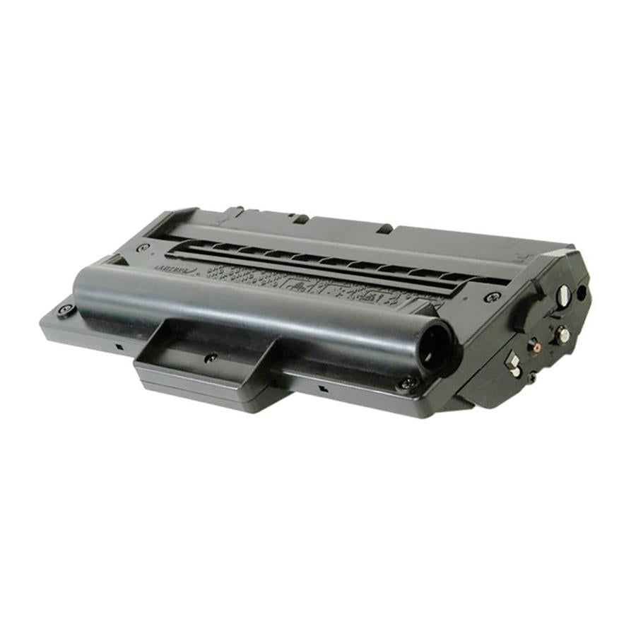 Cartucho Toner Samsung Scx-4200 Com Chip Compatível