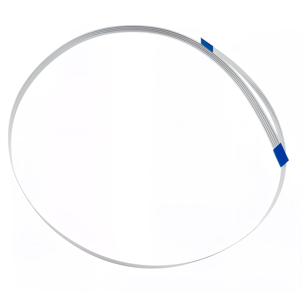 Cabo Encoder CR/Flat Cabeça, Epson - L5190 / L3150 / L3110