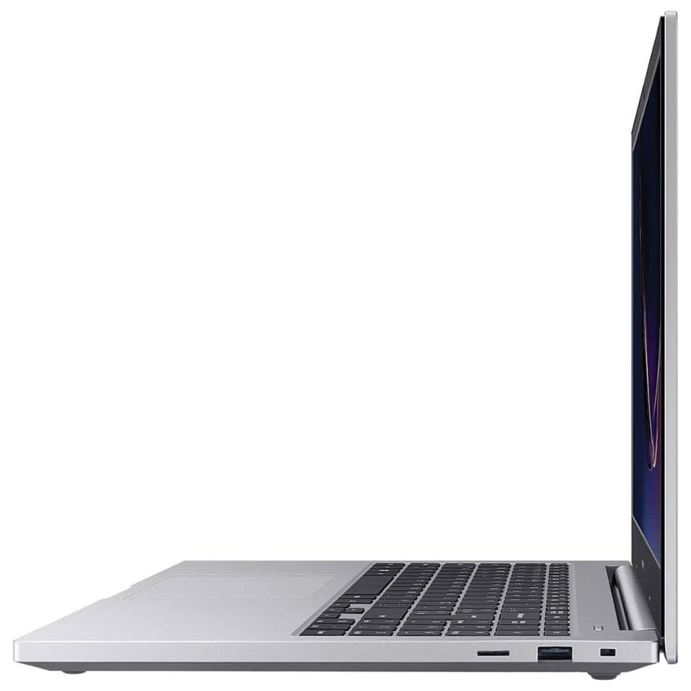 Notebook Samsung Book E30, Intel Core i3-10110U, 12GB RAM, 240GB SSD, Tela 15,6", Windows 11, Cinza, Semi-Novo