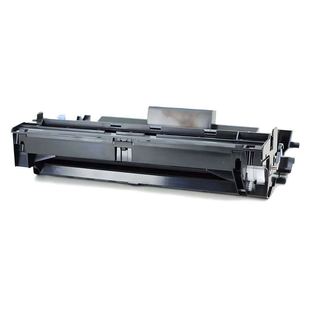 Fotocondutor Compatível Brother DR750, Para HL-L2320 MFC-L2720 MFC-L2740 MFC-L2700 DCP-L2520, Premium AAA