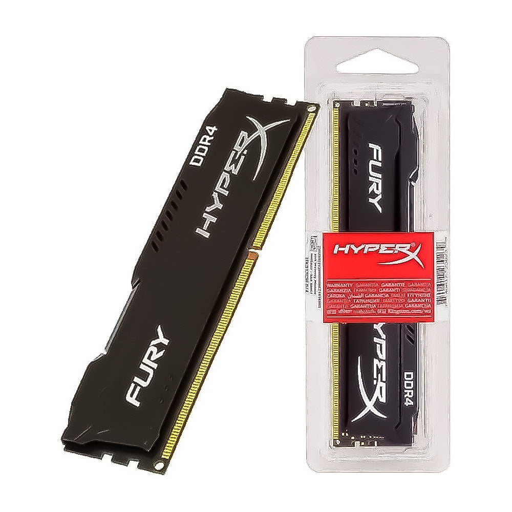 Kit Upgrade para Gamer AMD Ryzen 5 3500X+ Placa Mãe Asus Prime B450-Plus + Memoria RAM 16GB DDR4 + Cooler C3Tech 120mm
