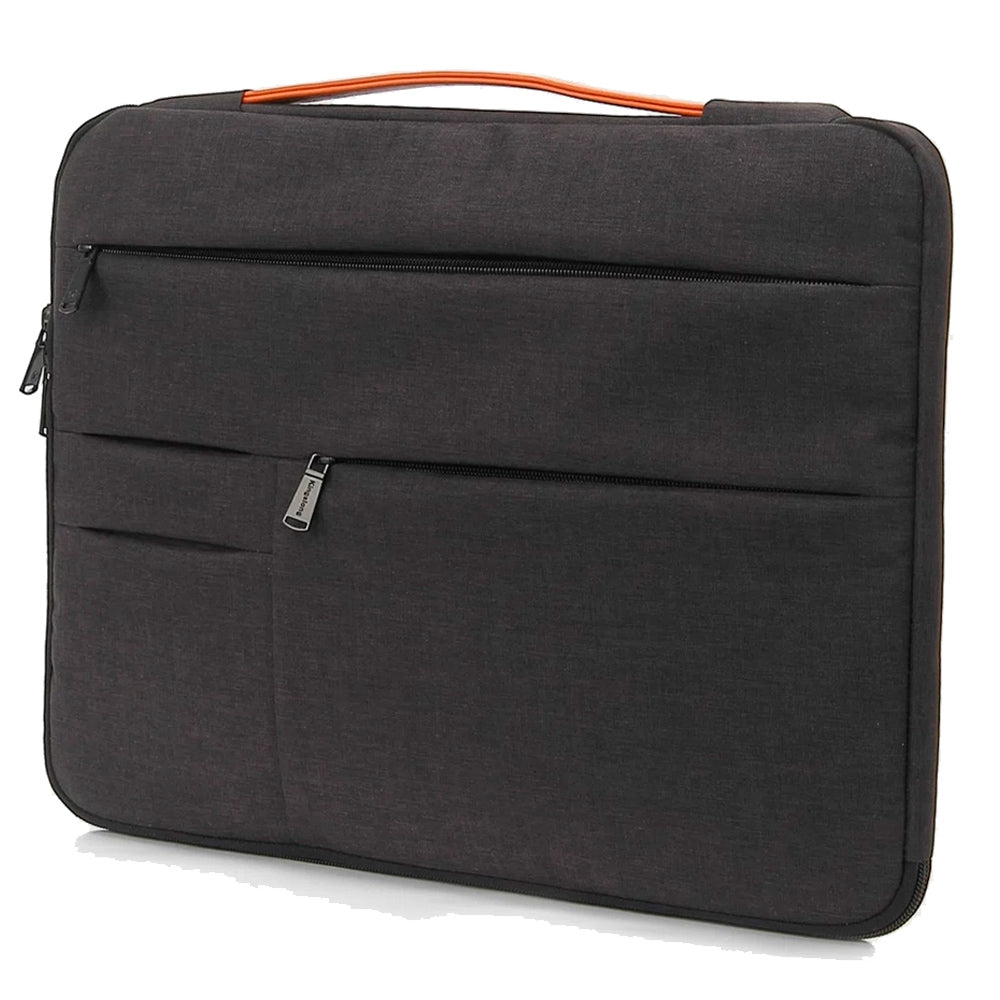 Case Para Notebook 15.6