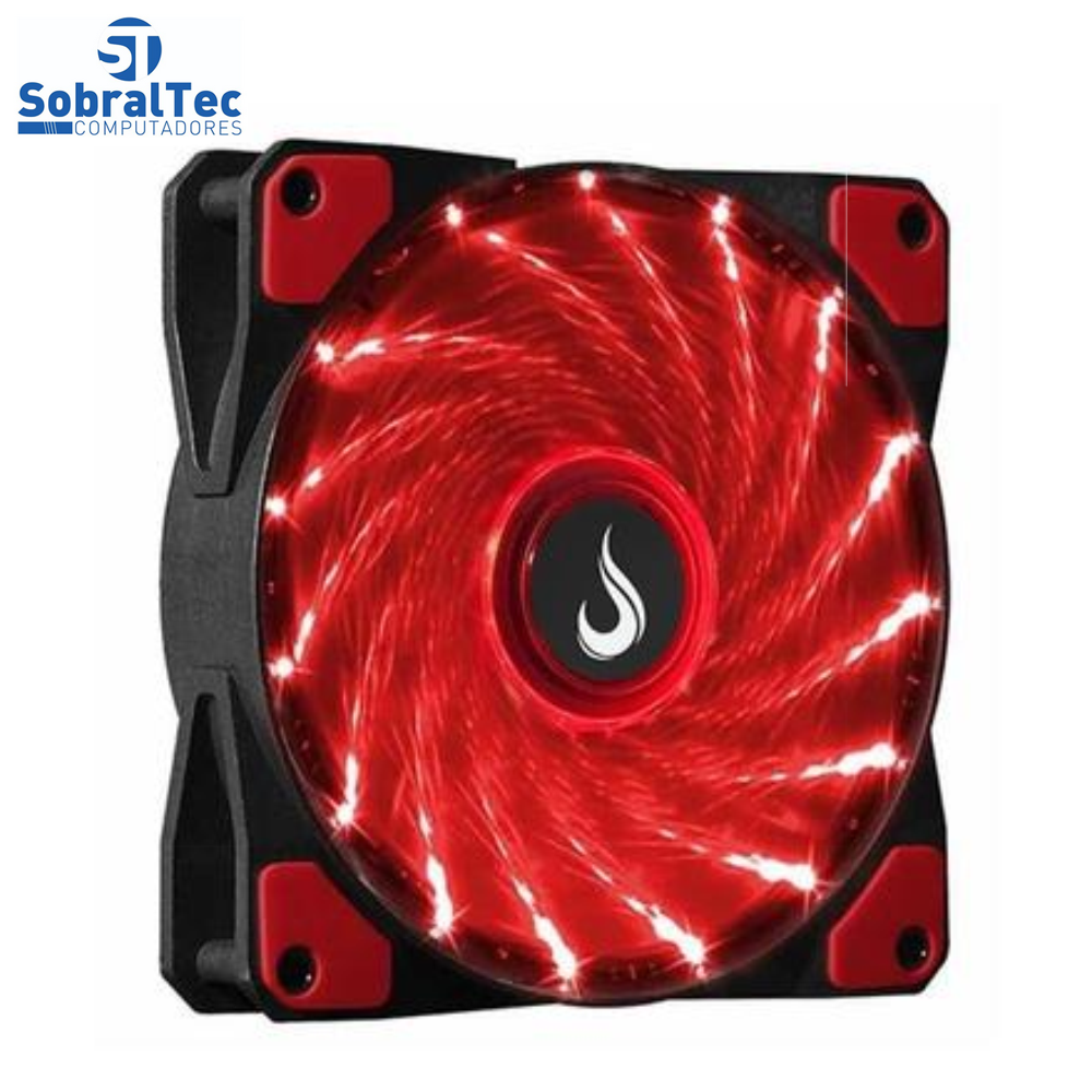 Computador Gamer Core i5- HD SSD 256GB- Memória 4GB- Placa De Video 2Gb KP-GT730- Gabinete Acrílico Fonte Real 500W