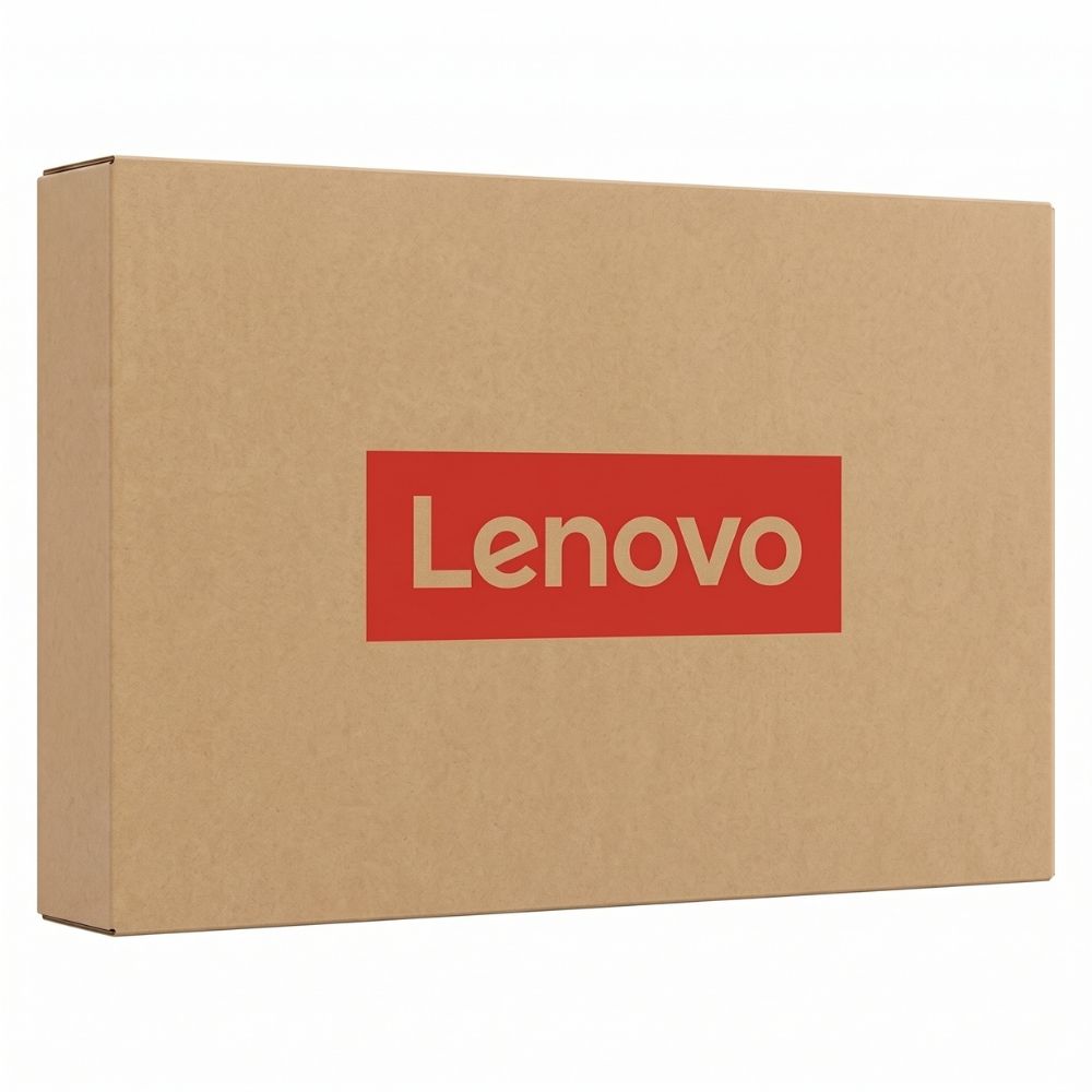 Notebook Lenovo IdeaPad Slim 3 Intel Core i5-13420H 8GB SSD 512GB Tela 15.3" Touchscreen Windows 11