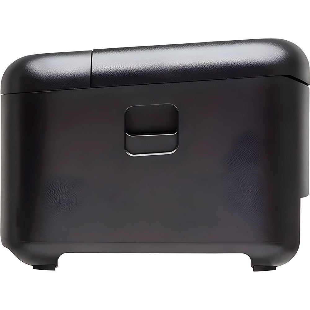 Impressora Térmica Não Fiscal Gertec G250W, Wi-Fi e USB Serial Ethernet Wi-Fi