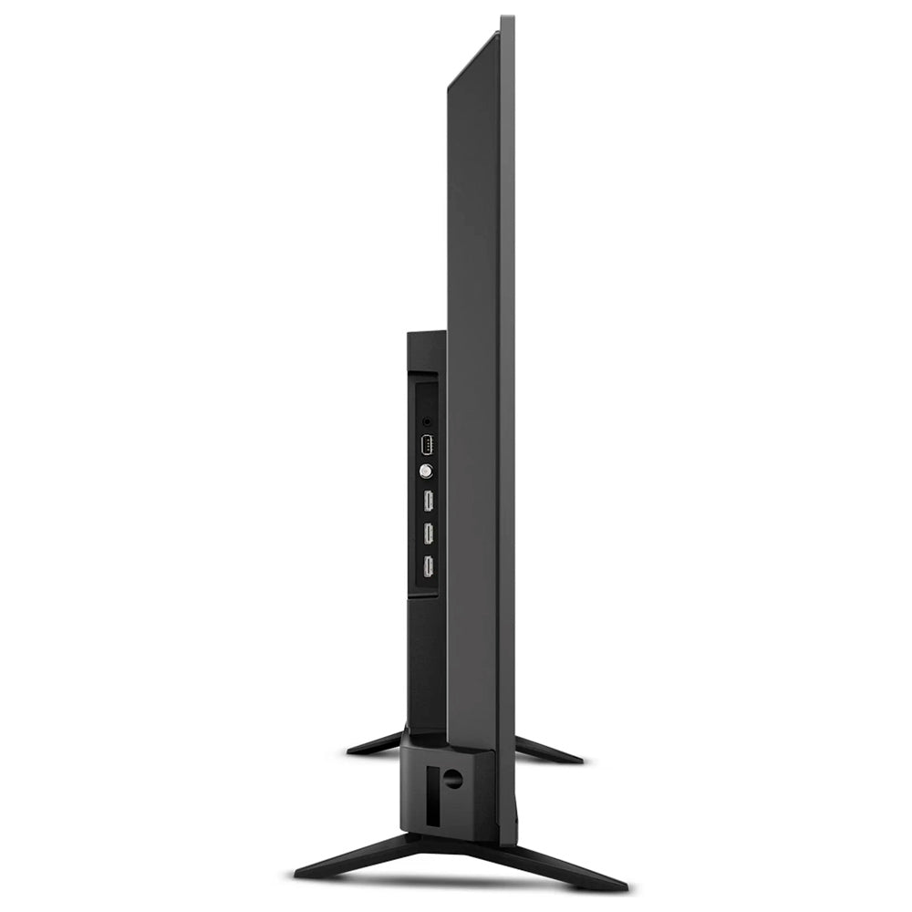 Smart TV AOC LED 32