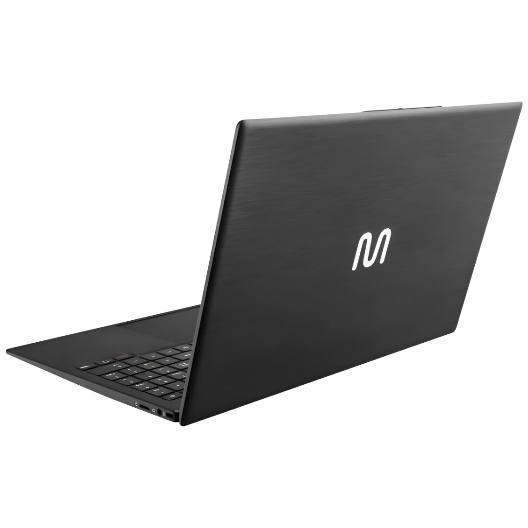 Notebook Multi ULTRA Celeron N4020C 4GB 128GB SSD 14" Windows 11 - Cinza, UB250
