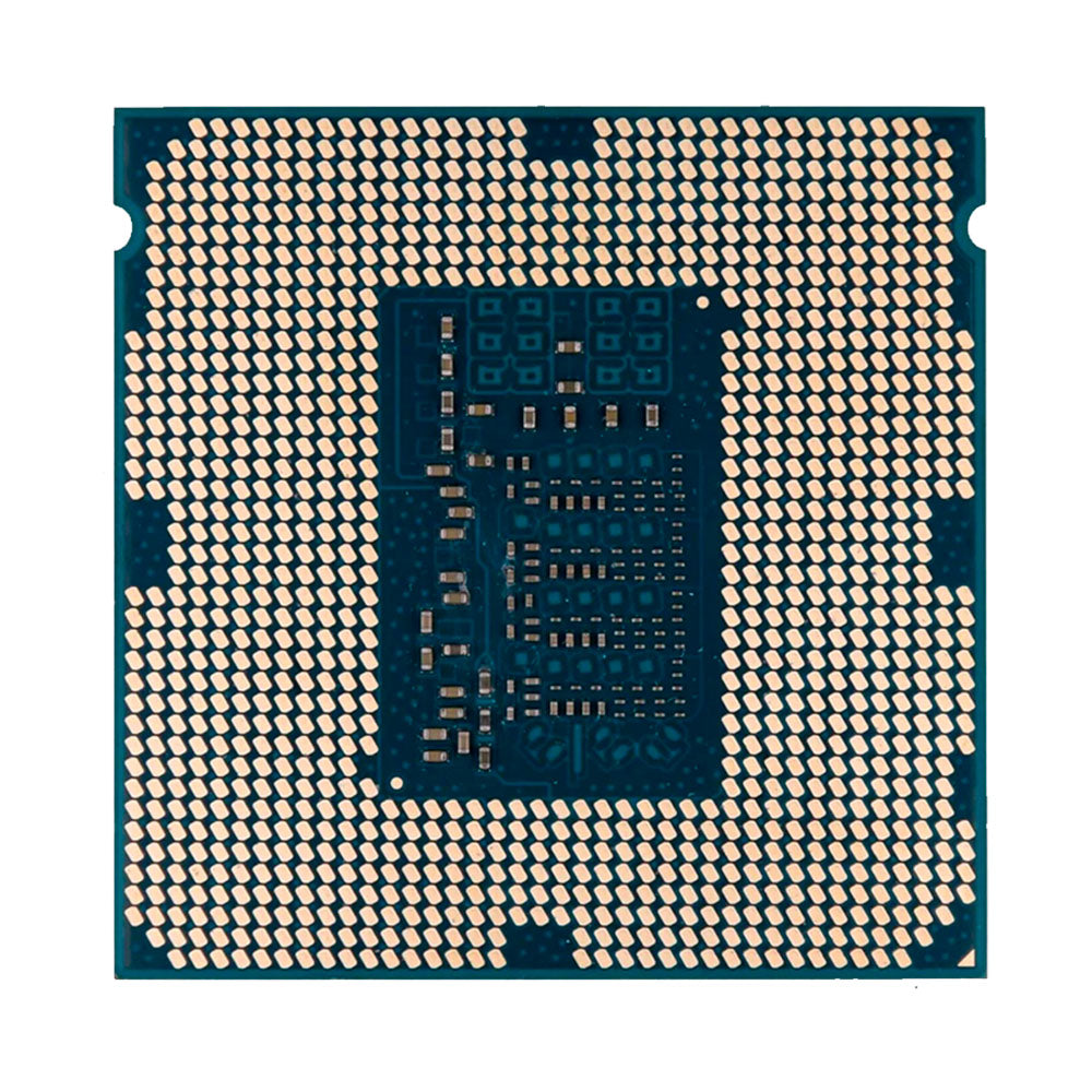 Processador Intel Core i5-4460S, 3MB, 2.9Ghz, LGA 1150, 4ª Geração - OEM S/Box