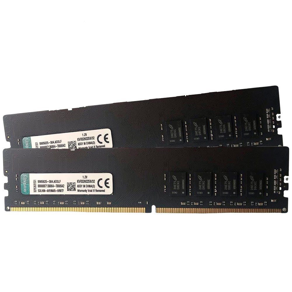 Computador Gamer Core I7-13700K, Cooler Master Hyper,  RTX 3060, RAM 32GB DDR4, SSD 2TB, Fonte ATX 1000W, Gab MT-G850BK