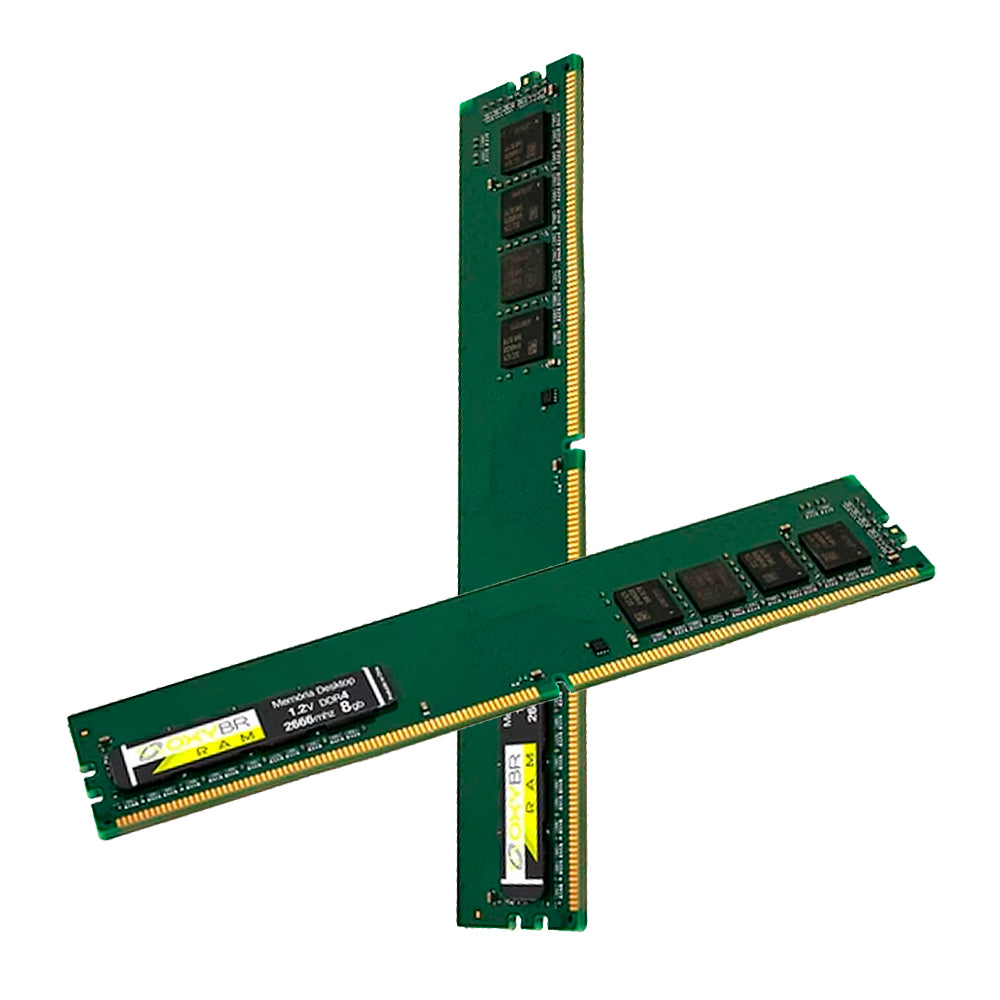 Computador Gamer Core i5-10600, RAM 16GB, SSD 240GB, Placa Galax NVIDIA GeForce RTX 3050-8GB, Fonte 600w 80 Plus