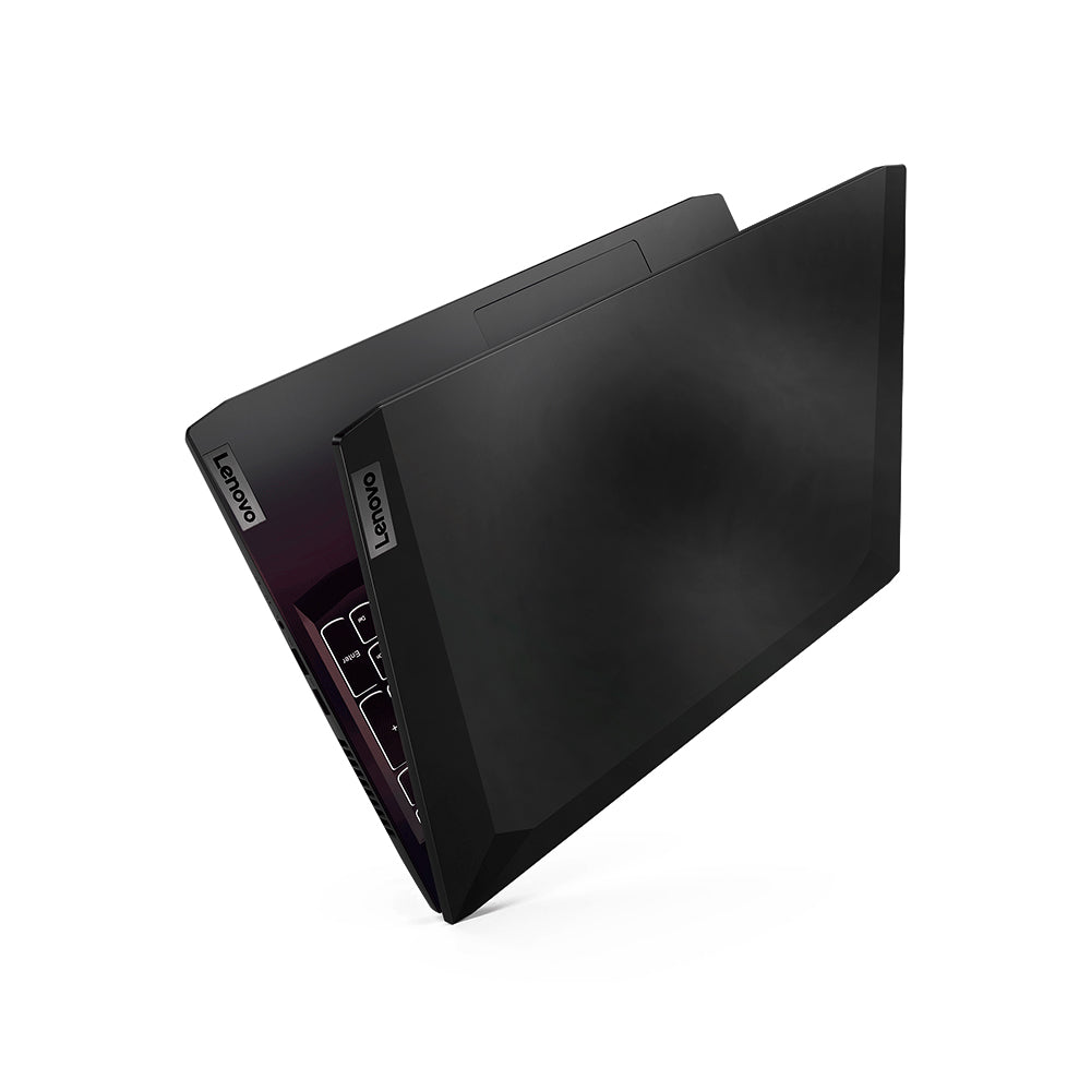 Notebook Gamer Lenovo IdeaPad Gaming 3i Core i5-11300H, 16GB (2x8GB) RAM, 512GB SSD, GTX 1650, FHD 15.6