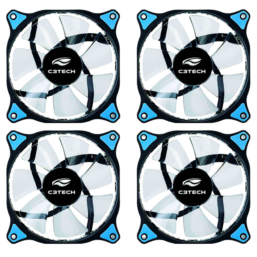 Computador Gamer Ryzen 5 5600GT, Vega 7, RAM 16GB DDR4, SSD M.2 NVMe 512GB, Windows 11 Pro, Gabinete Aquario