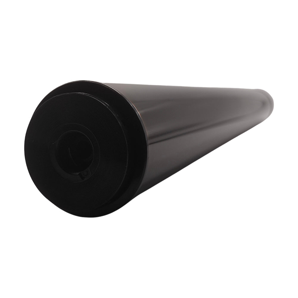 Cilindro Compatível Brother TN2340/TNB021 Metálico, Para HL2220, 2230, 2240, 2240D, 2270DW, 2280DW