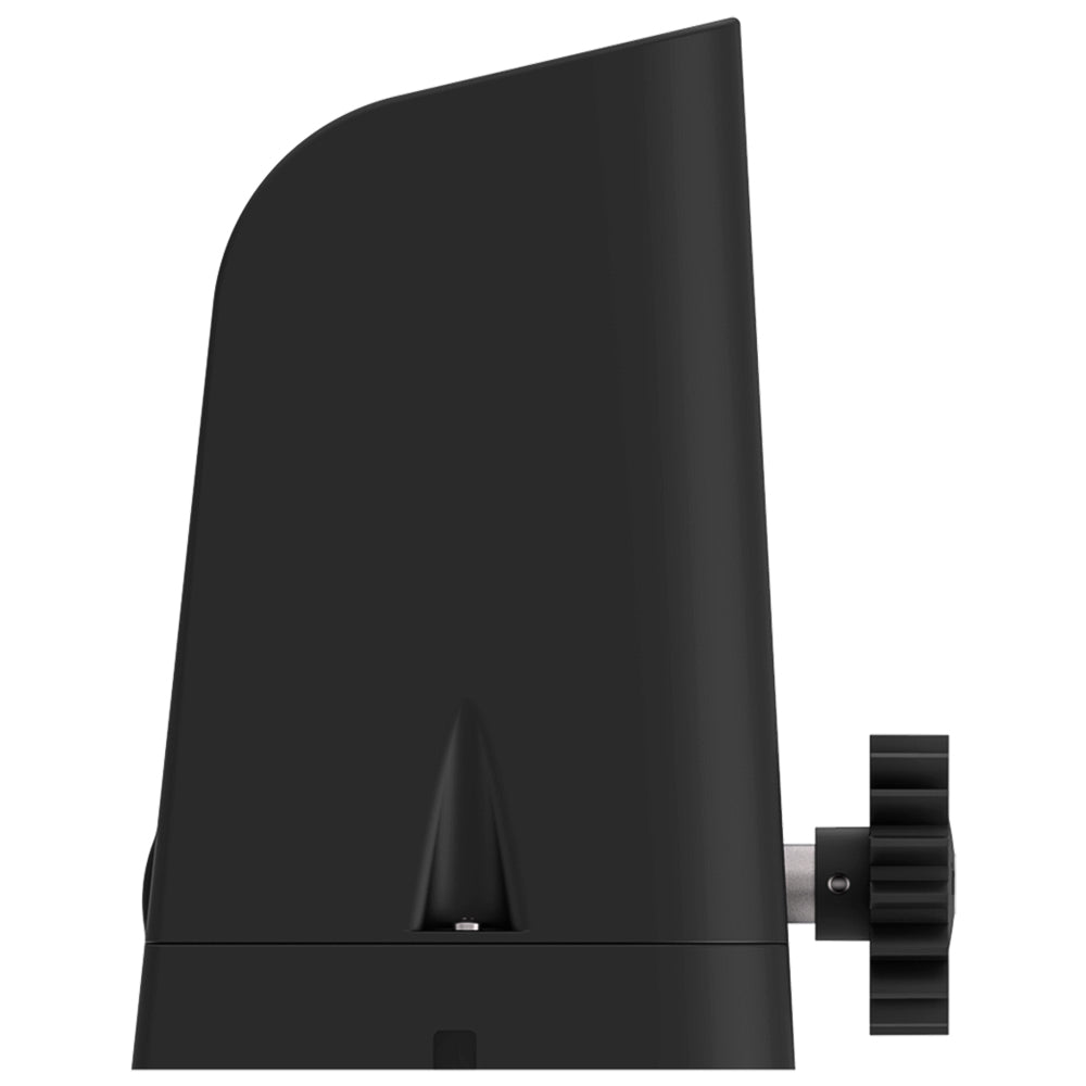 Motor Automatizador de Portão Intelbras DR 300 NY 220V, Suporta Portão Até 300KG, Com 2 Controles Placa Controladora