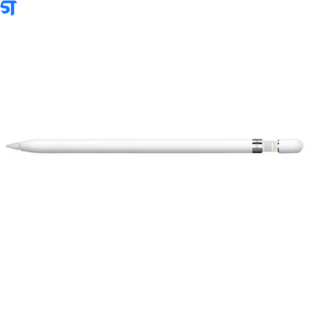 Caneta Apple Pencil 1ª Geração