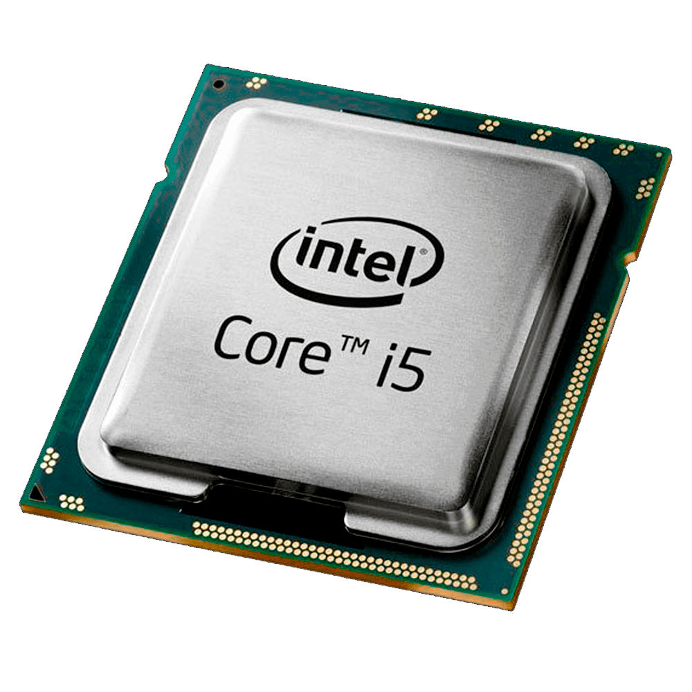 Processador Intel Core i5-9500, 3.00 GHz (Turbo até 4.40 GHz), 6 Núcleos, 9 MB Cache, TDP 65W, LGA 1151, 9ª Geração, OEM