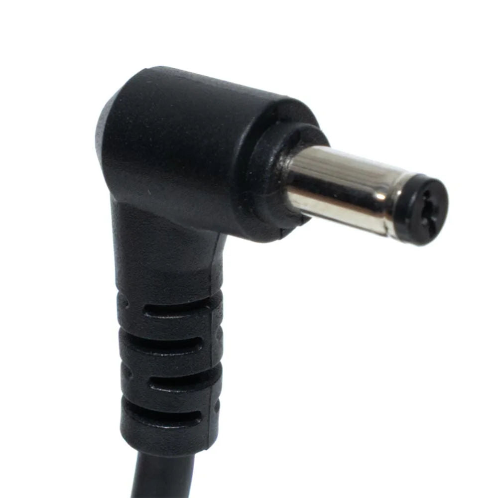 Fonte de Notebook Compatível Acer Nitro AN517-51-51N1, 19V 11.8A 230W, Conector 5.5x1.7mm, BringIT