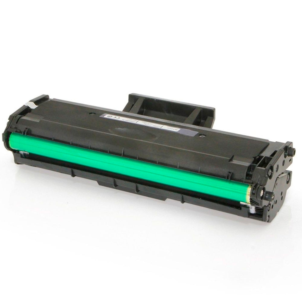 Toner Compatível Samsung MLT-D111N | M2020 M2070 M2020w M2020fw M2070w M2070fw- Premiun