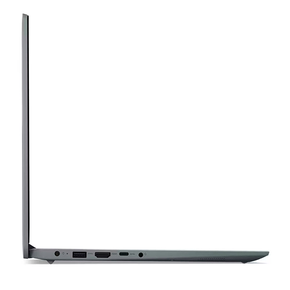 Notebook Lenovo IdeaPad, Celeron N4020, Tela 15.6