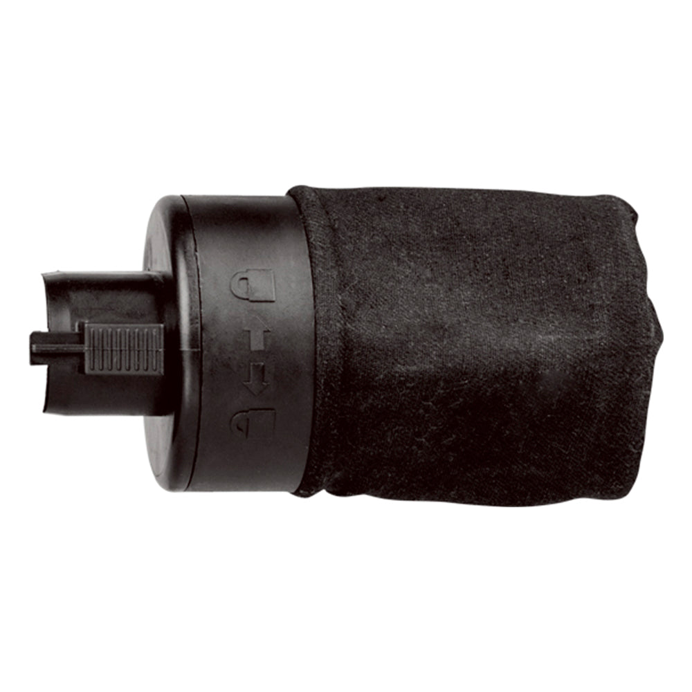 Lixadeira Roto Orbital 400W WS4265 Wesco, 220V