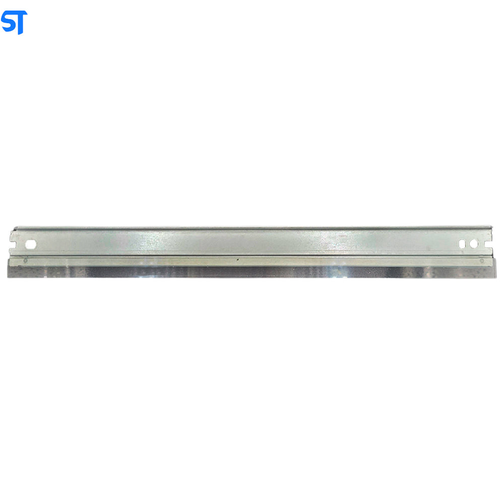 Lamina Wipper Blade HP CB435/436 /278 / 285