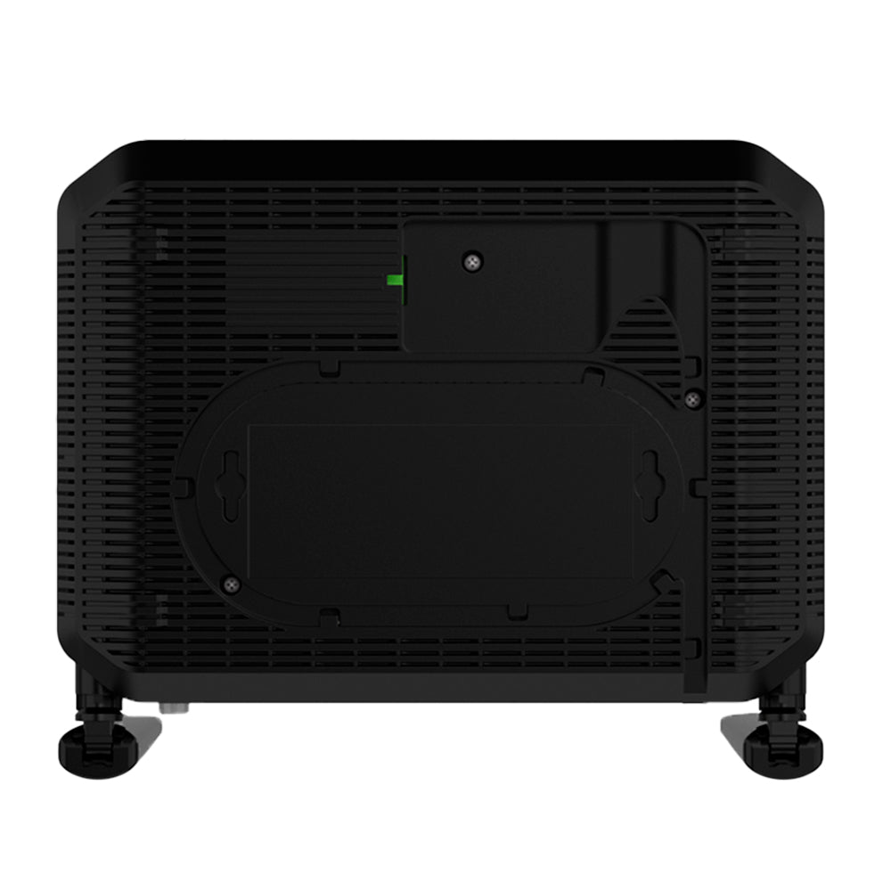 Roteador Modem Óptico Wireless ONT HG6145F Intelbras, FiberHome, 4 Portas Gigabit Ethernet, AX1800 Wi-Fi 6, 1200 Mbps