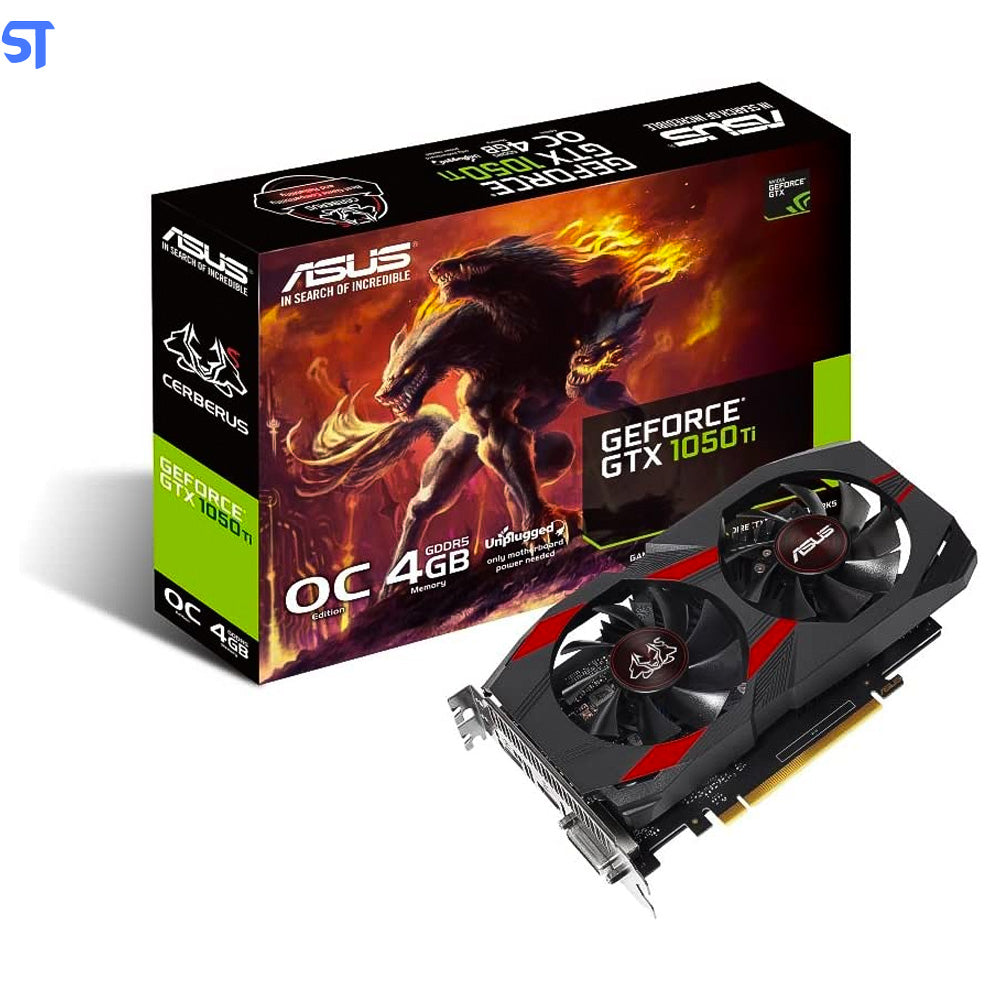 Computador Designer Core i7-3770 -HD SSD 128GB- Memória 16GB -Placa de Vídeo GTX1050TI 4GB -GabMT-G230BK Fonte Real 500W