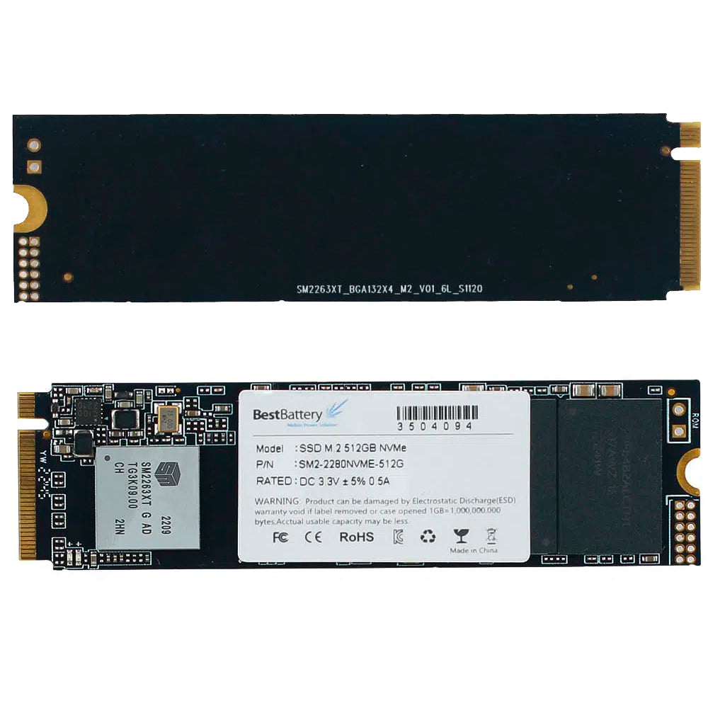 Computador Gamer Ryzen 5 5600GT, Vega 7, RAM 16GB DDR4, SSD M.2 NVMe 512GB, Windows 11 Pro, Gabinete Aquario MT-G810WH