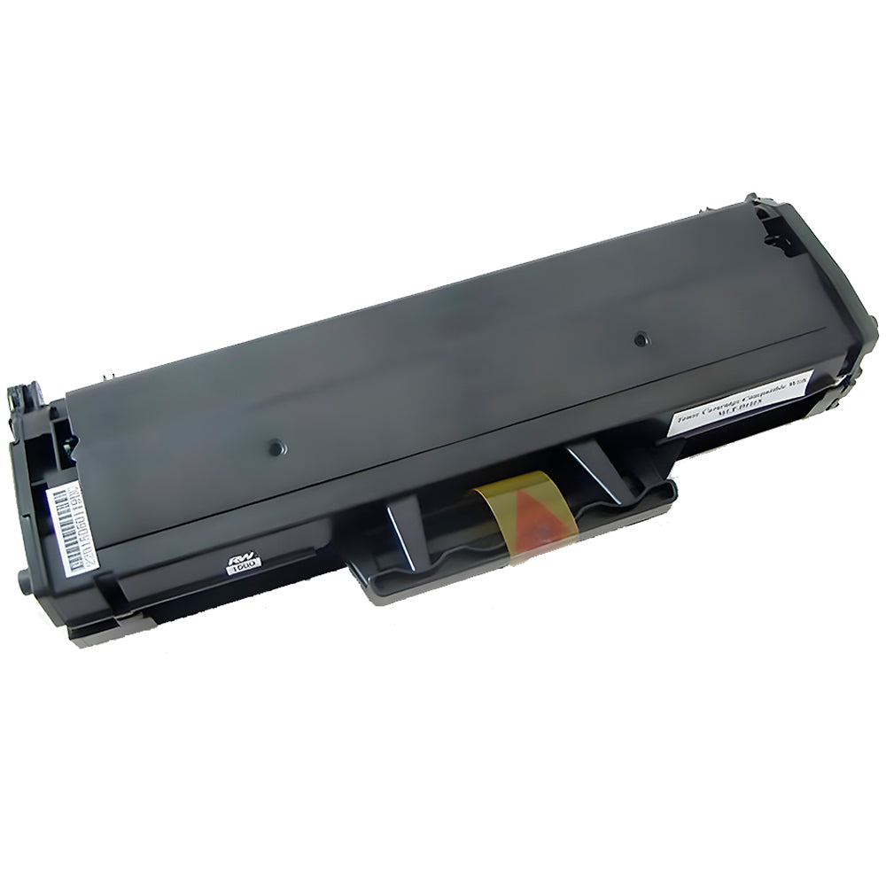 Toner Compatível Samsung MLT-D111N | M2020 M2070 M2020w M2020fw M2070w M2070fw- Premiun