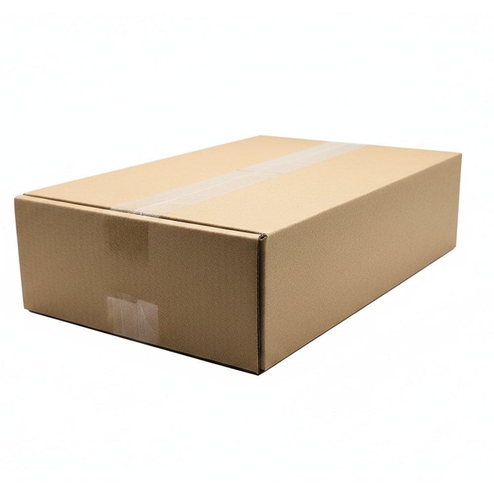 Fonte Compatível Dell Ultrabook 19,5V 4,62A 90W, Modelo DA90PM111, Pino 4,0 x 1,7mm