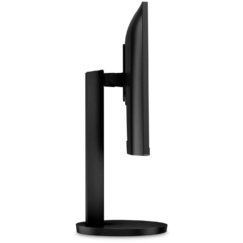 Monitor AOC 21,5" Full HD VA 75Hz Ajuste Altura HDMI VGA 22B3HMF