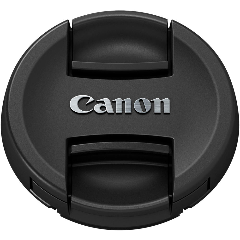 Lente Para Camera Canon EF 50mm F/1.8 STM