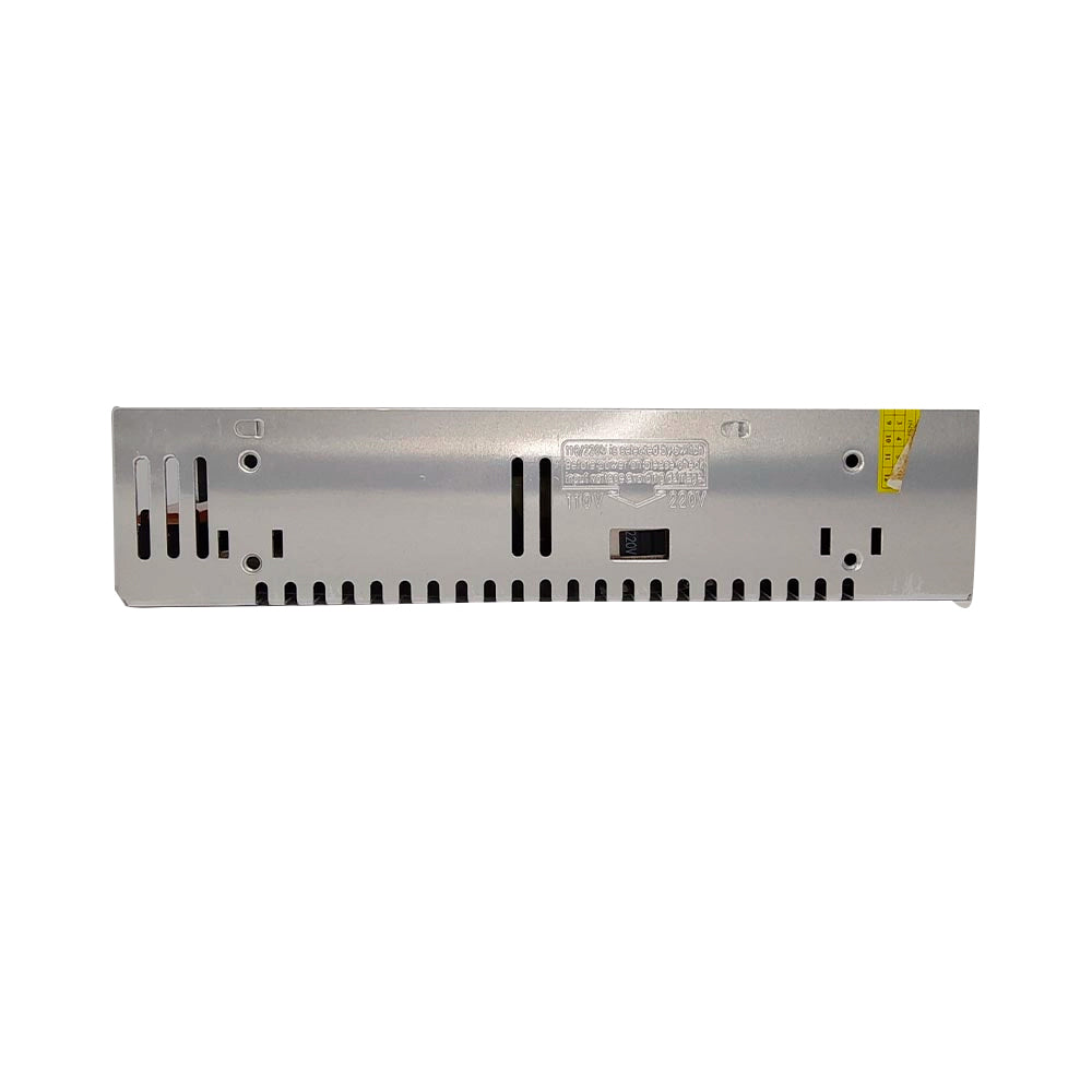 Fonte Chaveada Colmeia 12V 30A, Frequência Máxima 360W, LeBoss - LB-CA563