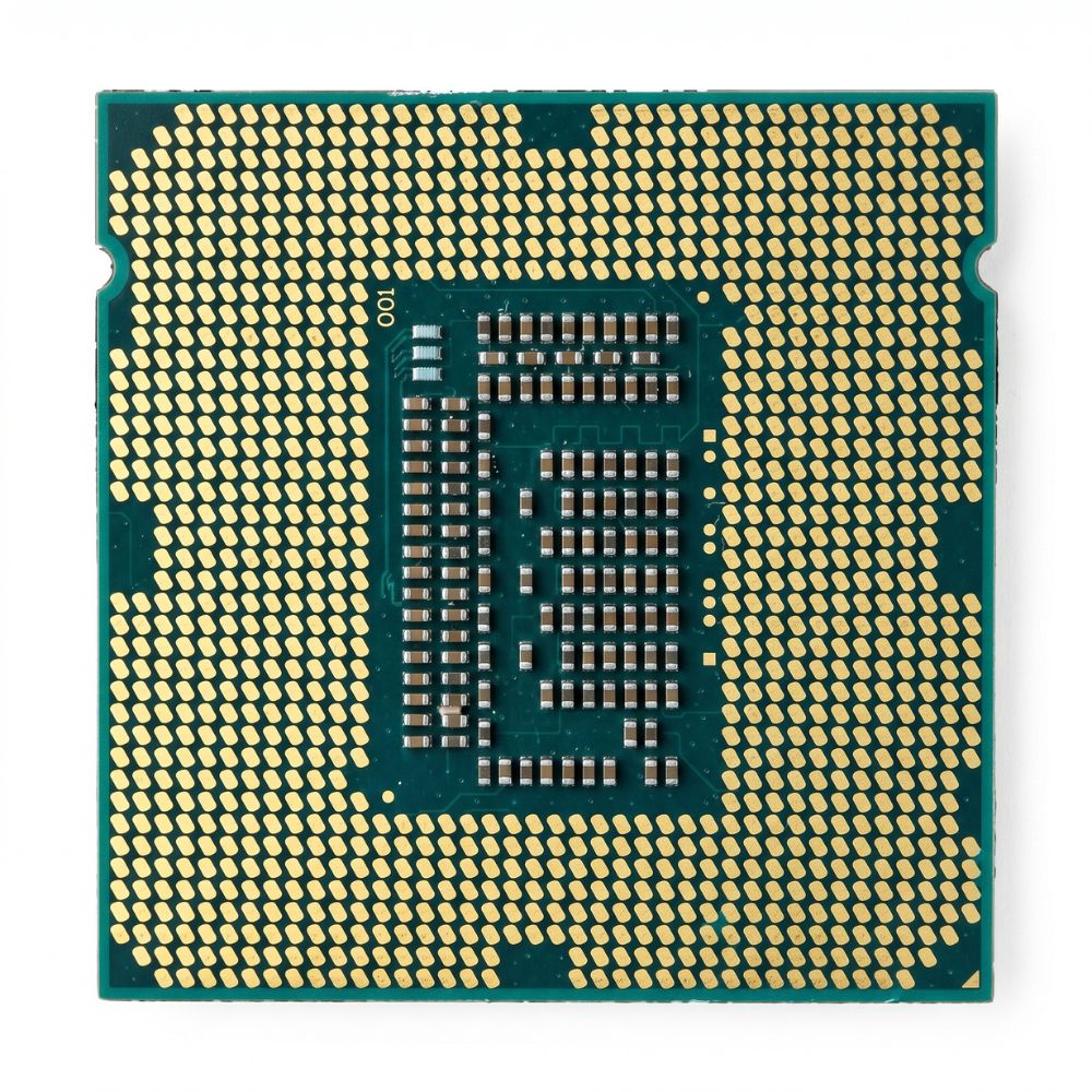 Processador Intel Core i5-4430S 2.70Ghz LGA 1150 4ª Ger. 6Mb Cahce (OEM S/Box)