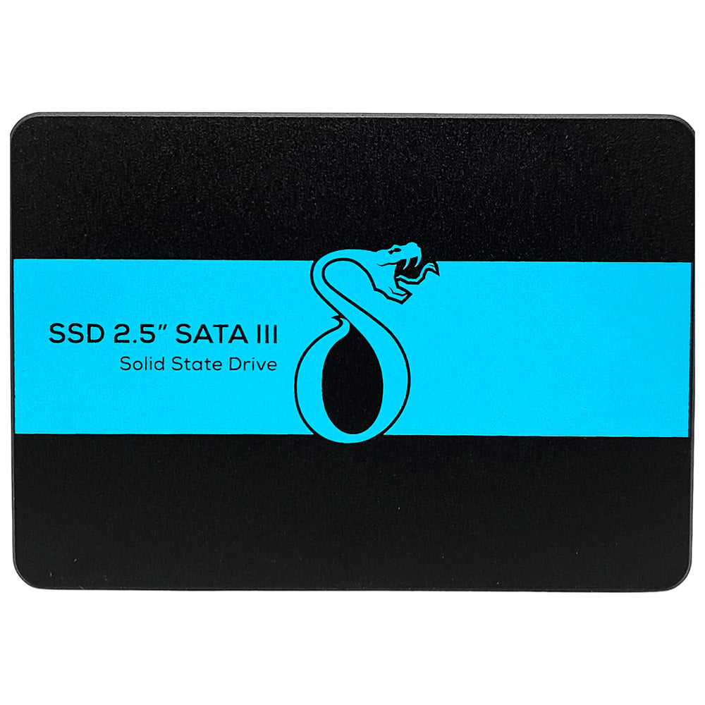 Computador HOME OFFICE, Core i5-3470, Memória RAM 16GB DDR3, SSD 240GB, Windows