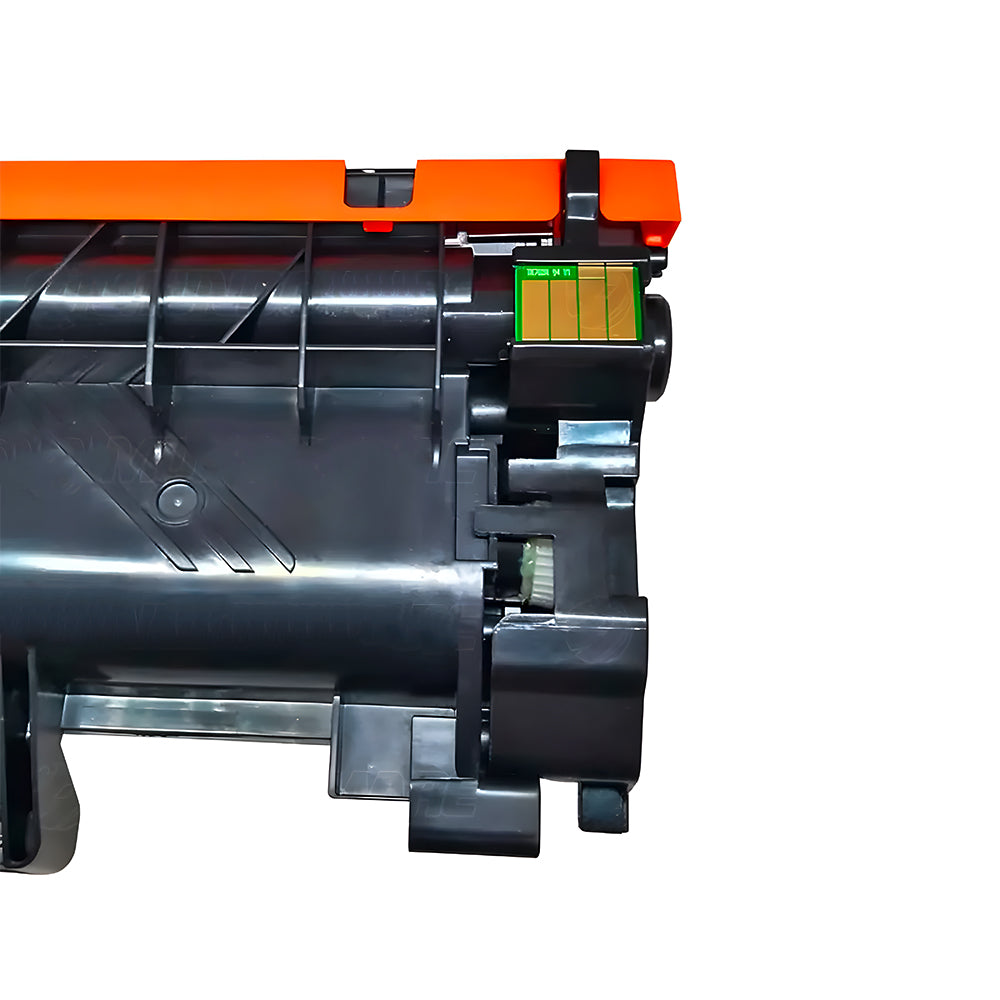 Toner Compatível Brother TN760, TN730, Para HLL2350 HLL2370 MFCL2730, 3K, Premium