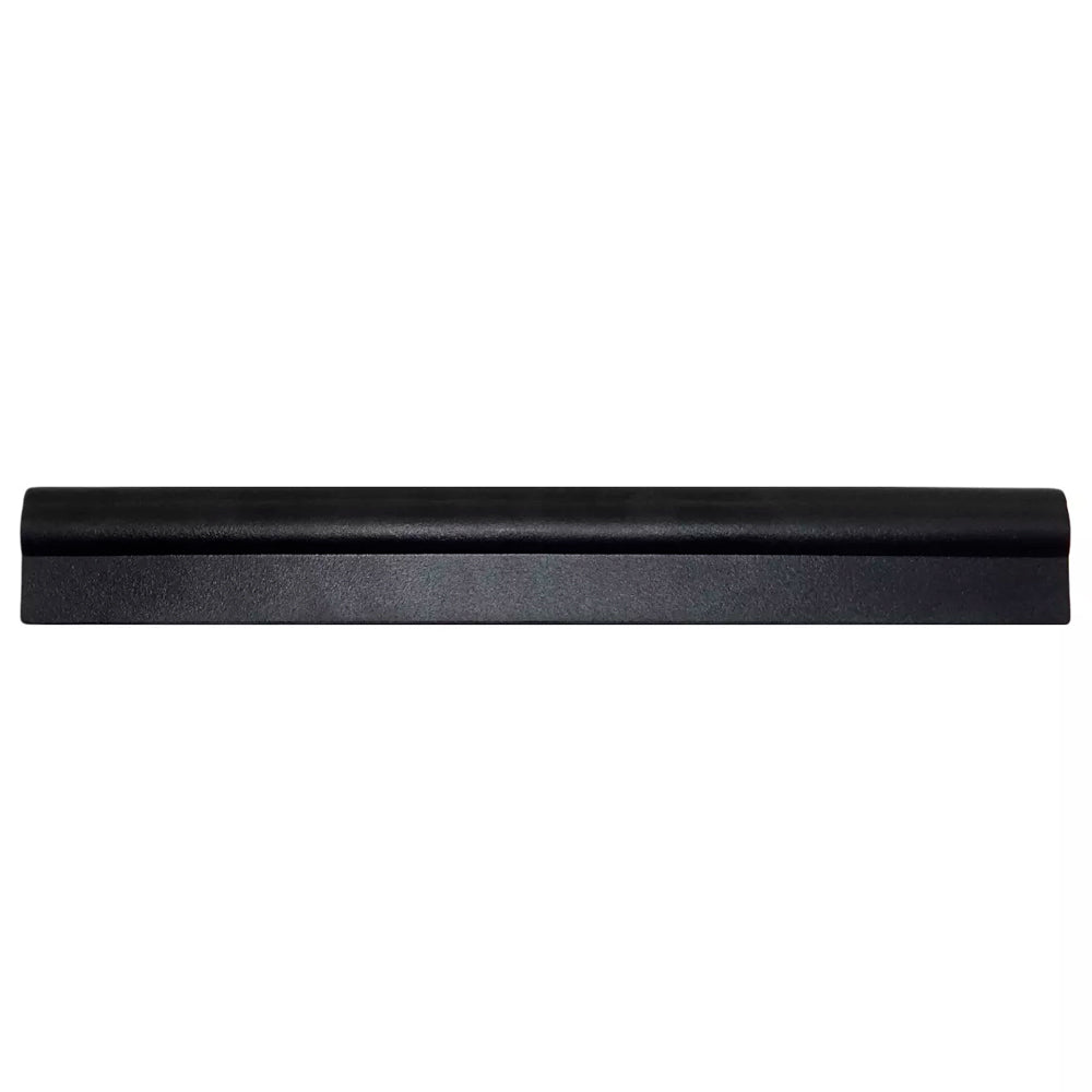 Bateria Notebook Compatível Dell Inspiron Série 15 e 14 - 4 Células Pn - M5Y1K 14.8V - 33Wh -2200 mAh