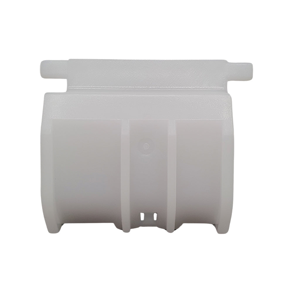 Rolete Retardo, Roldana Inferiror, Para Impressora Epson L3250