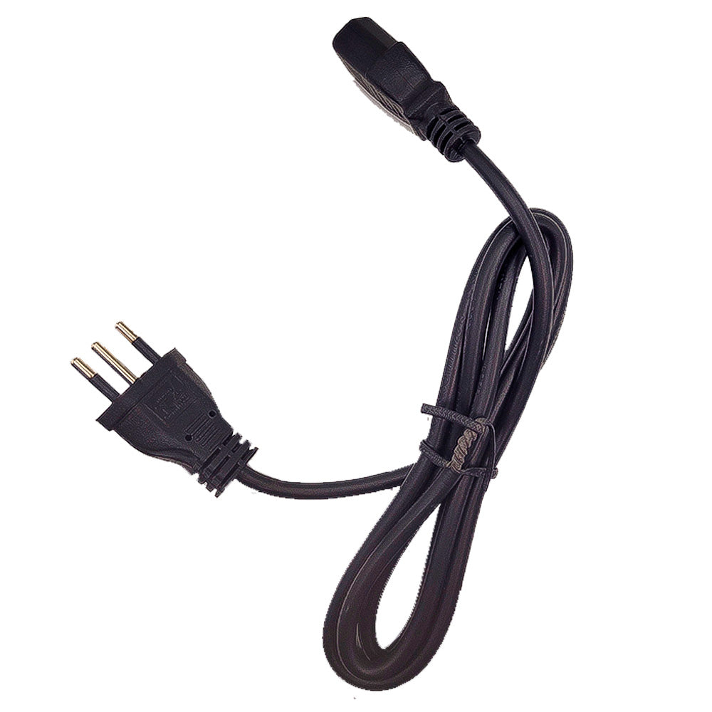 Computador Core i3-3220-SSD 120GB-Memória Ram 8GB-Gab Slim. Horizontal e Vertical- Com Monitor 15 HDMI e Teclado e Mouse