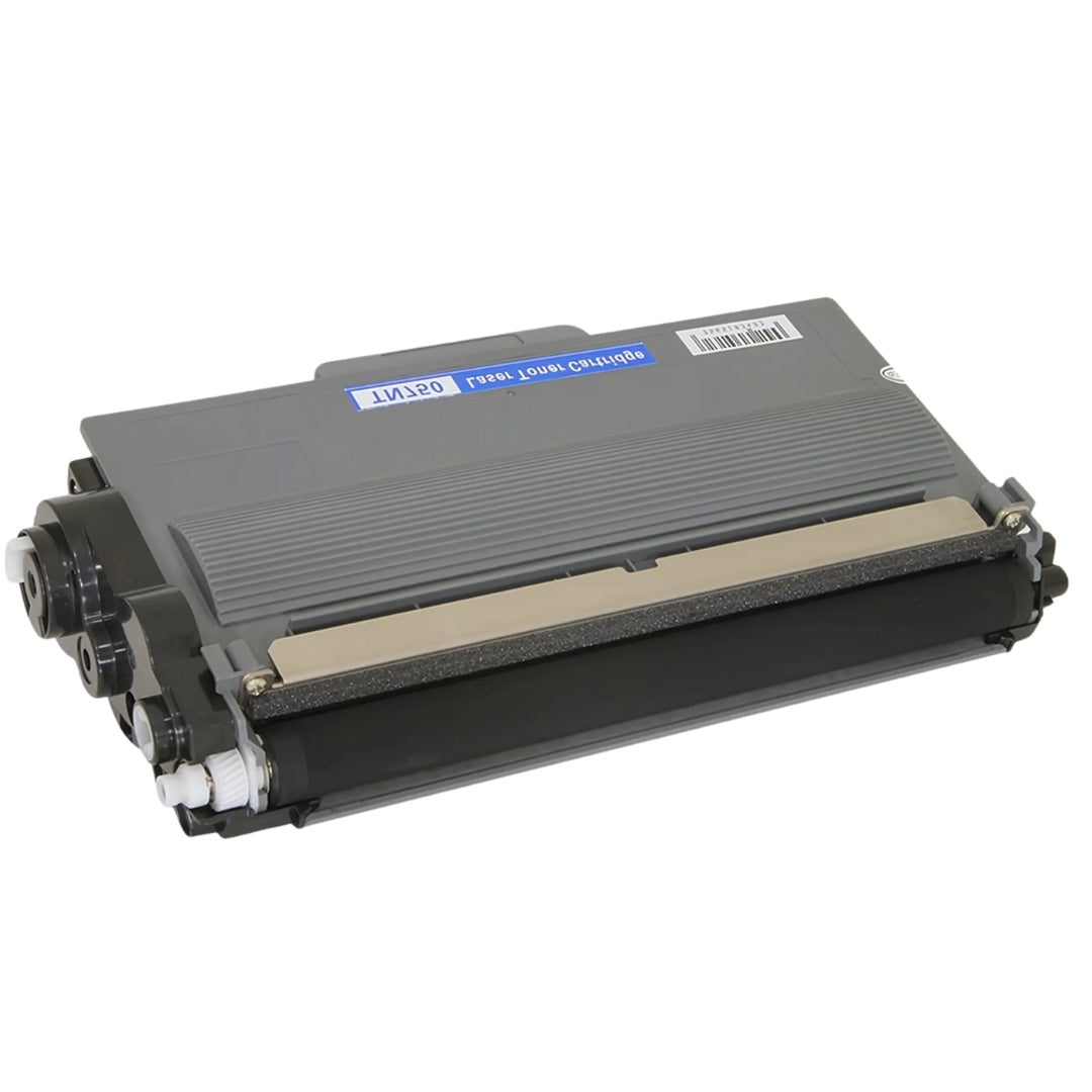 Toner Compatível com Brother TN750 | DCP-8110DN, DCP-8150DN, HL-5440D, HL-5450DN, HL-5450DW, HL-5470DW, HL-5472DW, HL-61