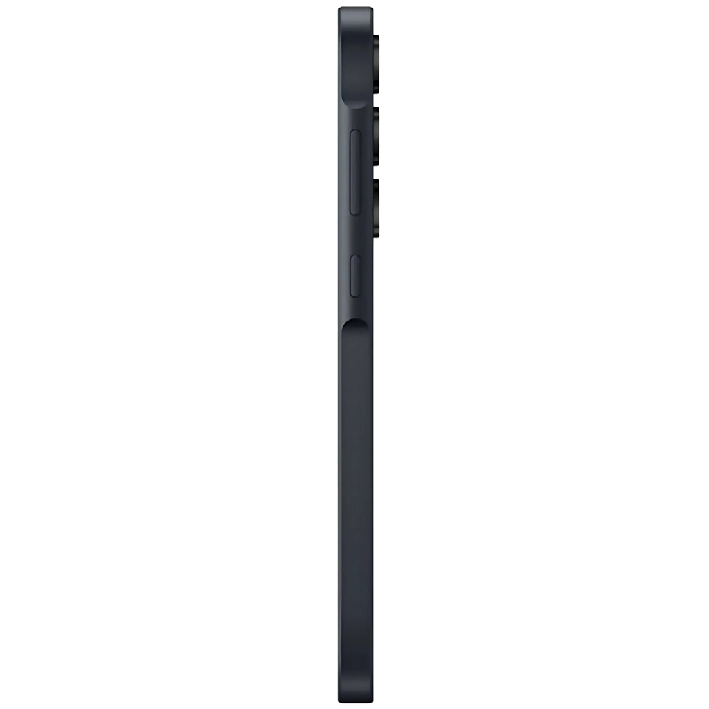 Smartphone Samsung  Galaxy A35 5G, Câmera Tripla de até 50MP, Tela 6.6