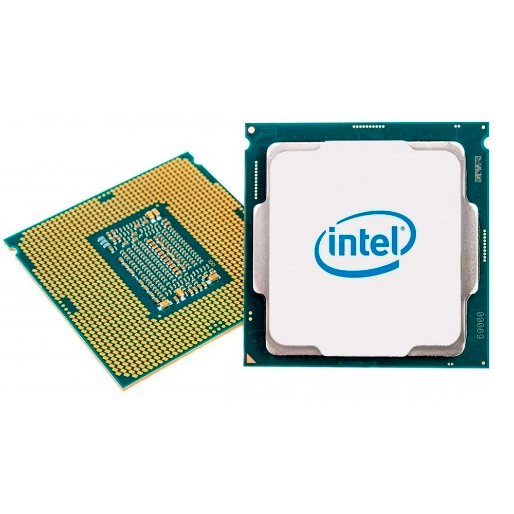Processador Intel Core i7-870, 2.93 GHz (Turbo até 3.60 GHz), 4 Núcleos, 8 MB Cache, TDP 95W, LGA1156, 1ª Geração, OEM