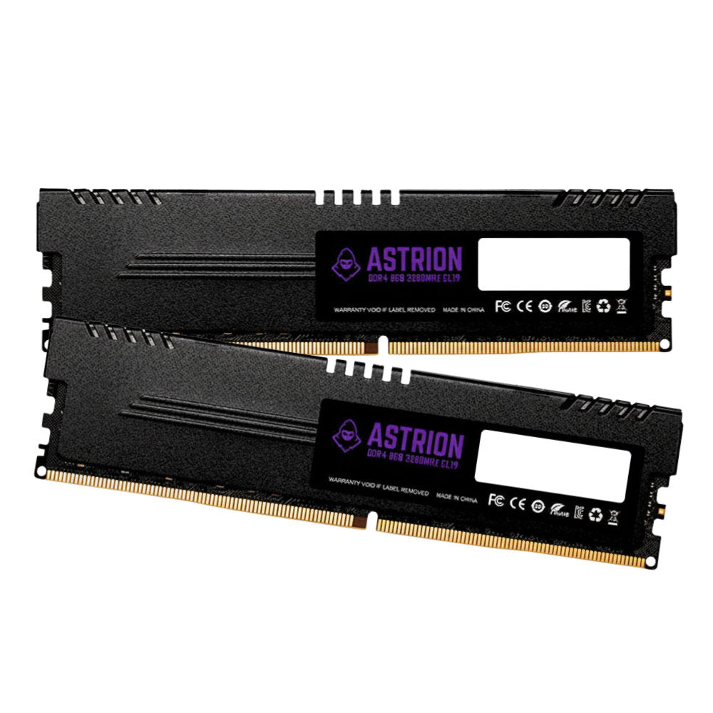 Computador Gamer Ryzen 5 3400G, B450M-DAV2, RAM 16GB(2X8), SSD 480GB, Fonte 400W Bronze 80Plus, Gab CV300-BK