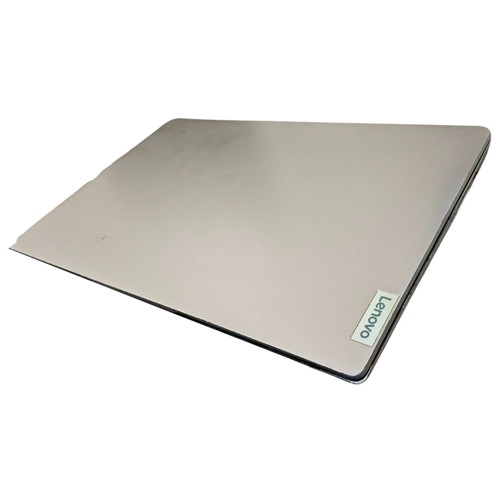 Notebook Lenovo Ideapad 3i 15ITL6 Intel Core I3-1115G4, 15,6" FHD Antireflexo, 4GB RAM, 256GB SSD, Win 11 - USADO