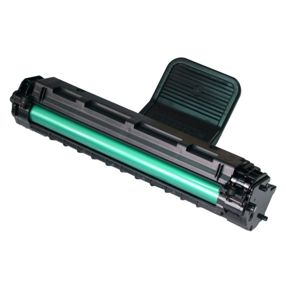 Toner Compatível Sansung 1610 -4521 -2010 -Xerox X3117 - 3125 - Premium