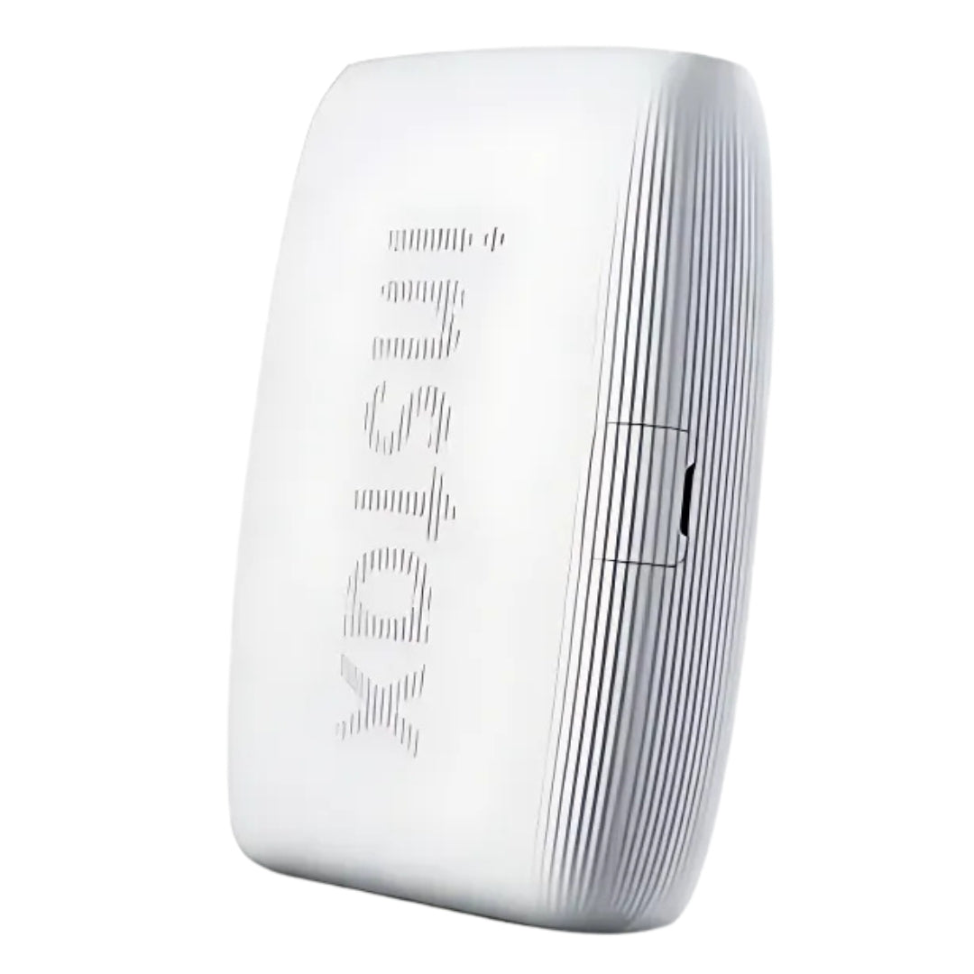Impressora Fotográfica Fujifilm Instax Mini Link 3, Bluetooth 5.1, Para Smartphone, Clay White