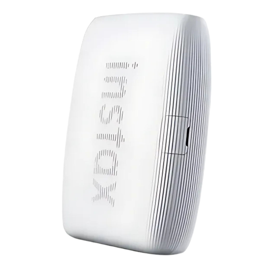 Impressora Fotográfica Fujifilm Instax Mini Link 3, Bluetooth 5.1, Para Smartphone, Clay White